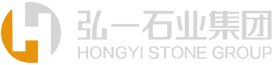 福建省南安市人生就是搏官网石业有限公司